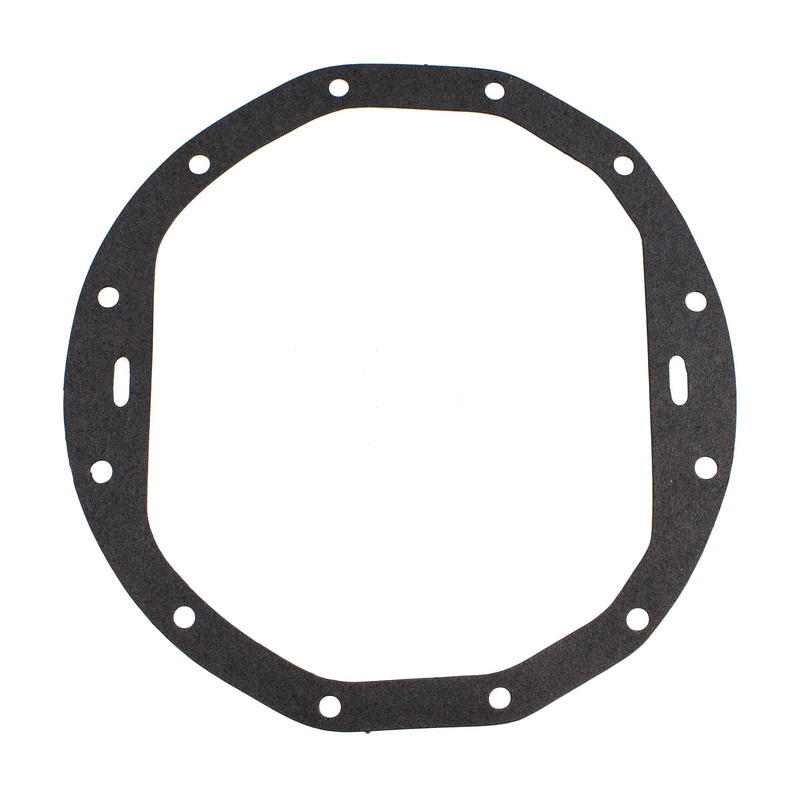 Differential Cover Gasket